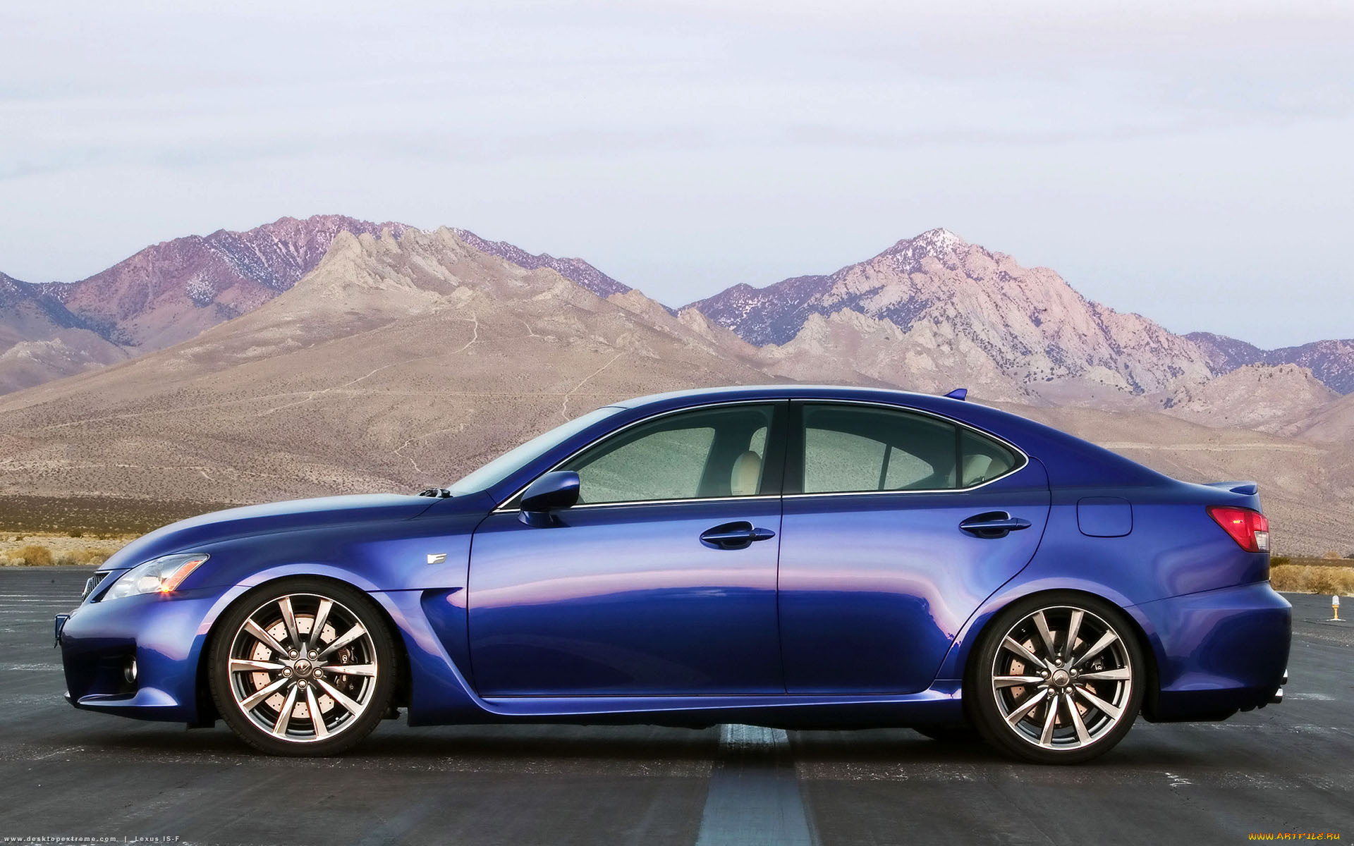 lexus, is, 